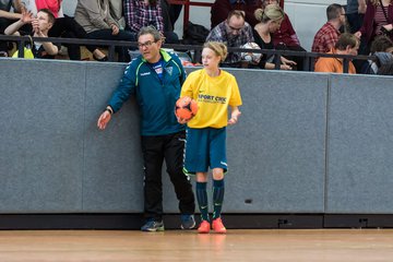 Bild 560 - Norddeutschen Futsalmeisterschaften : Sieger: Osnabr�cker SC